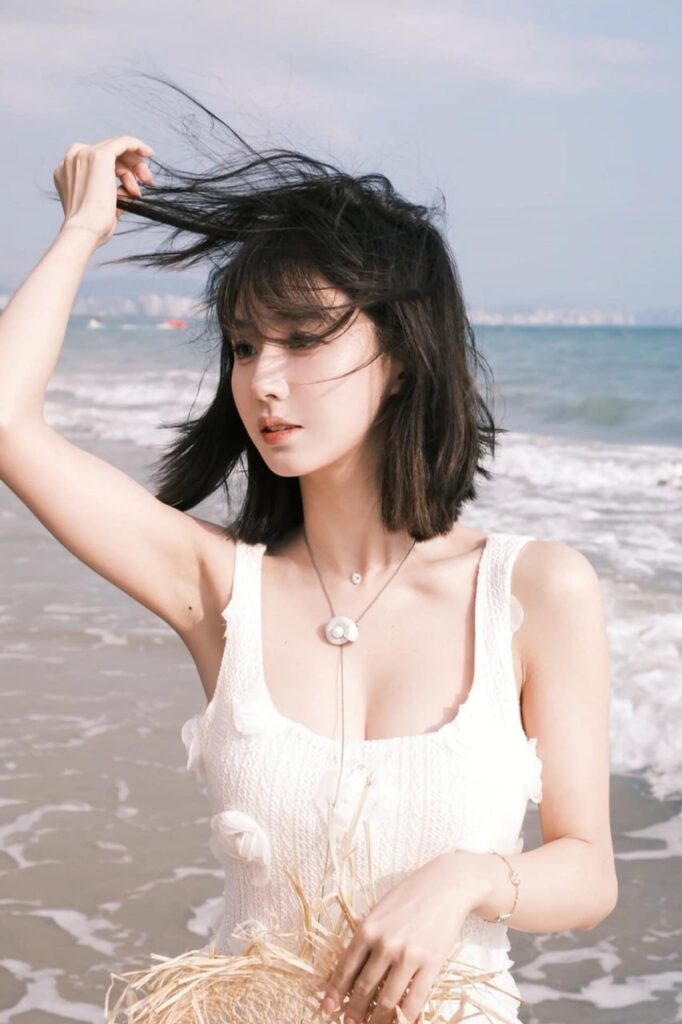 宁波白领包养预算