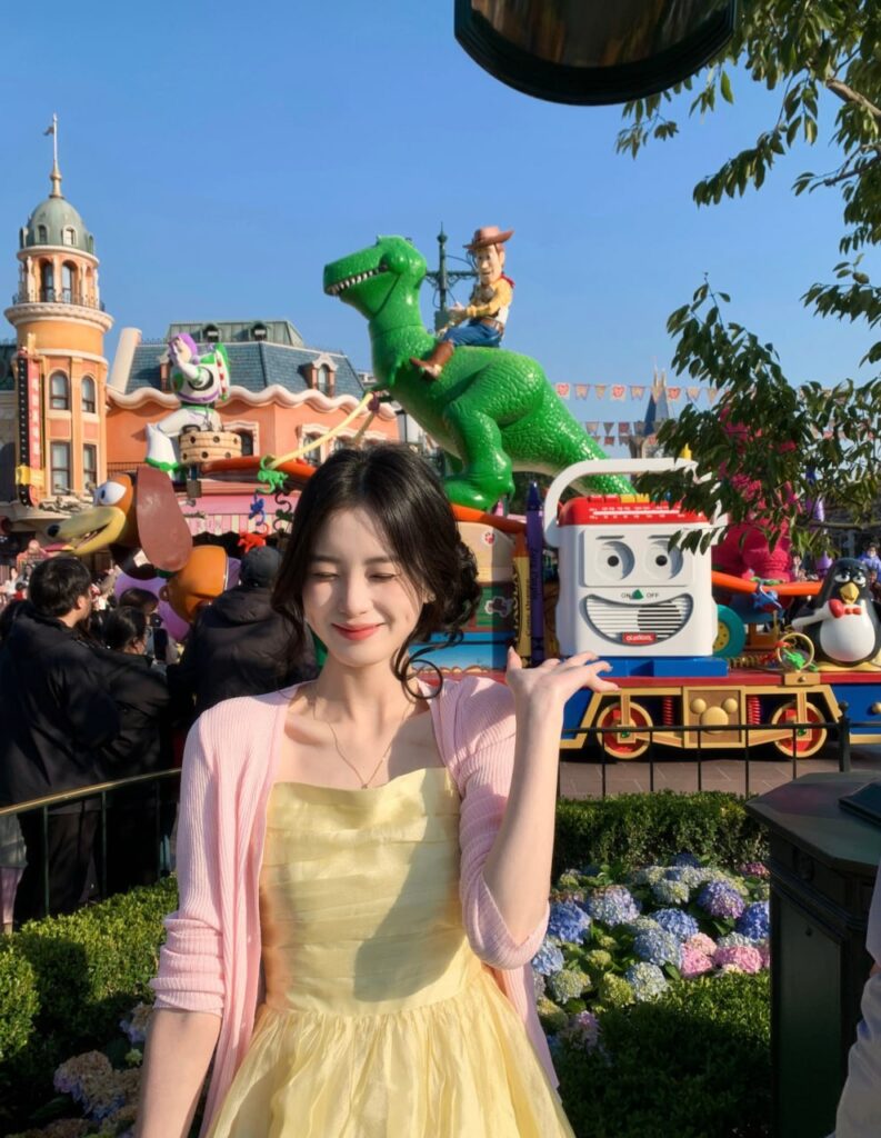 宁波海曙区包养