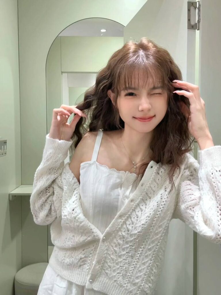 宁波镇海大学城包养