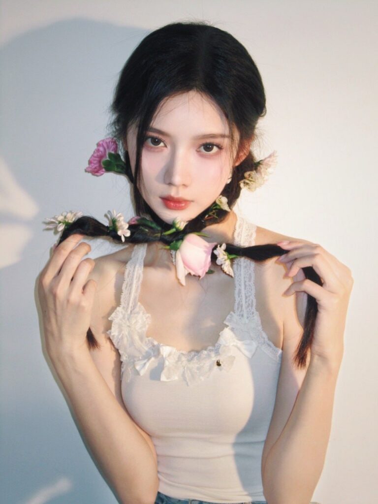 宁波东部新城包养 宁波东部新城包养