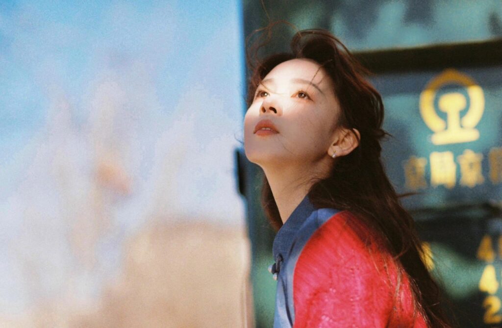 宁波象山县包养