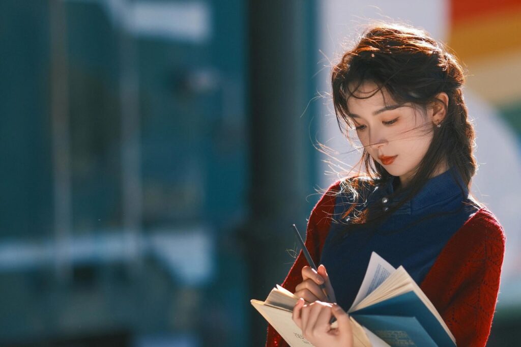 宁波天一广场包养生态 宁波天一广场包养生态