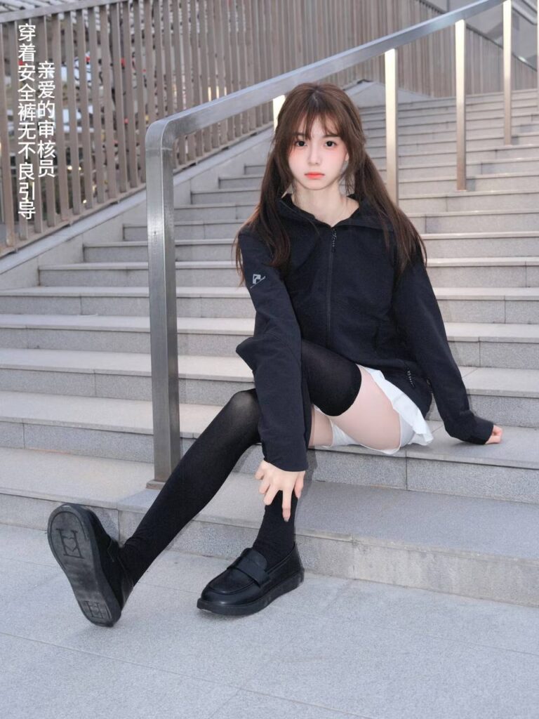 宁波包养协议 宁波包养协议