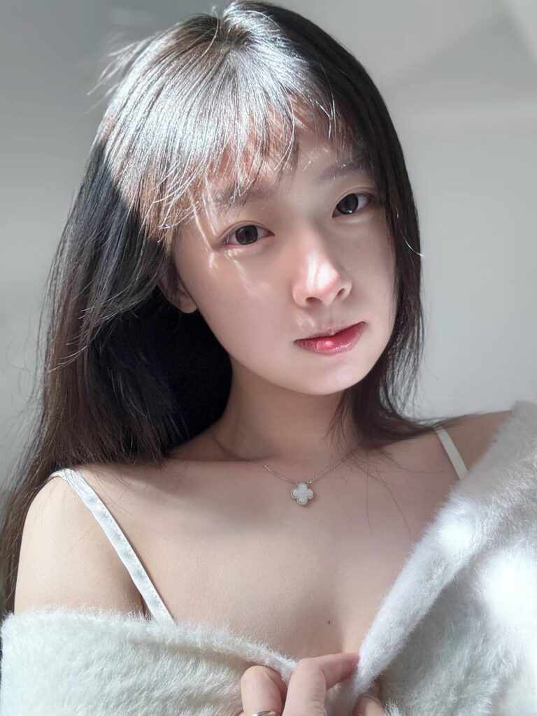 宁波万象城包养 宁波万象城包养