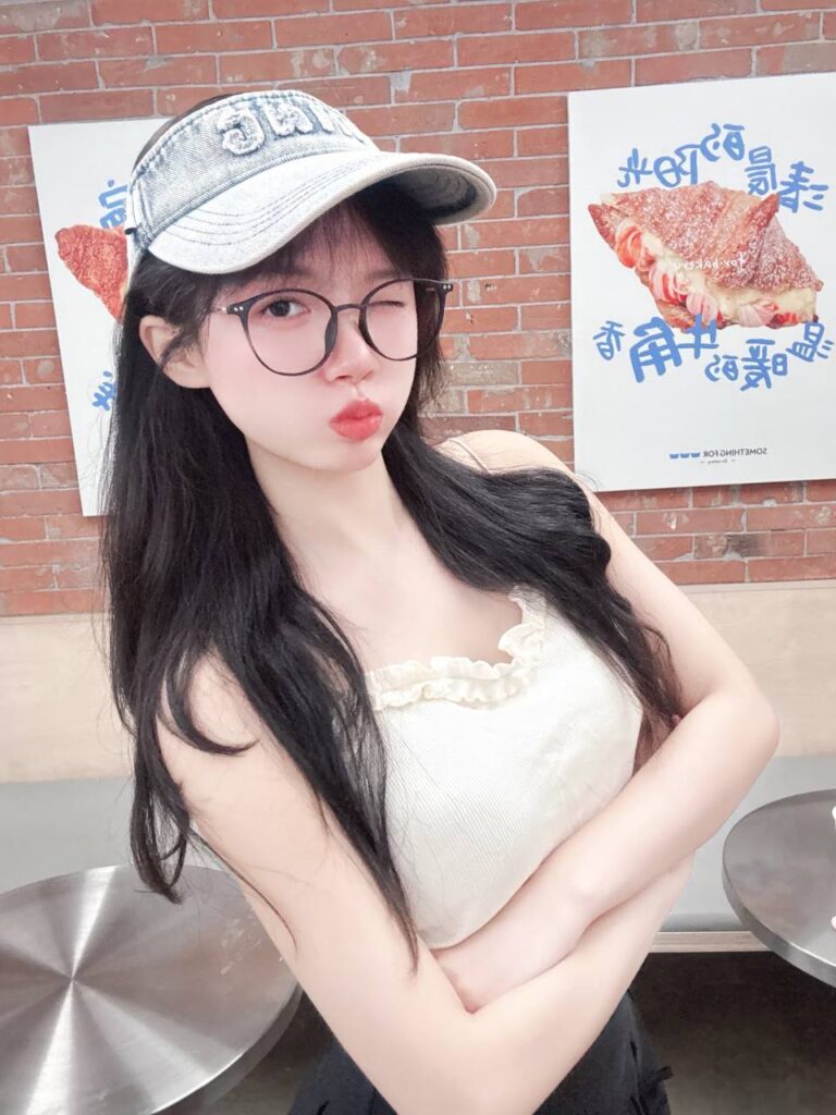 宁波固定包养约定