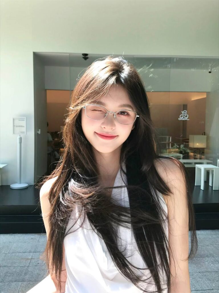 宁波空姐包养价格