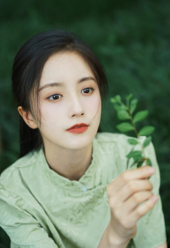 宁波包养中介 宁波包养中介