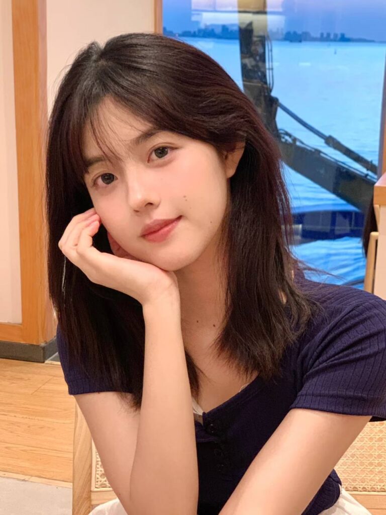 宁波奉化区包养趋势