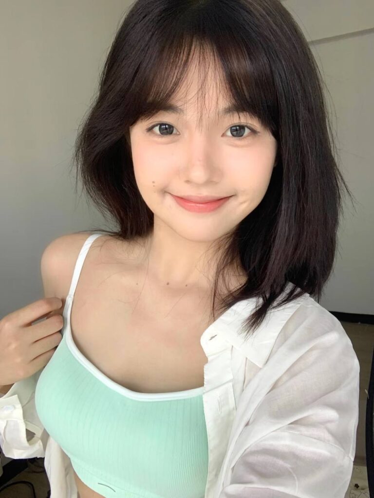 宁波Livehouse包养