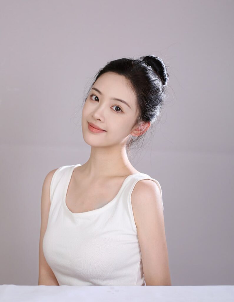 宁波鄞州区包养