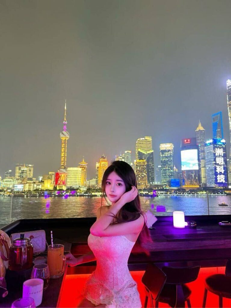 宁波短期包养收尾 宁波短期包养收尾