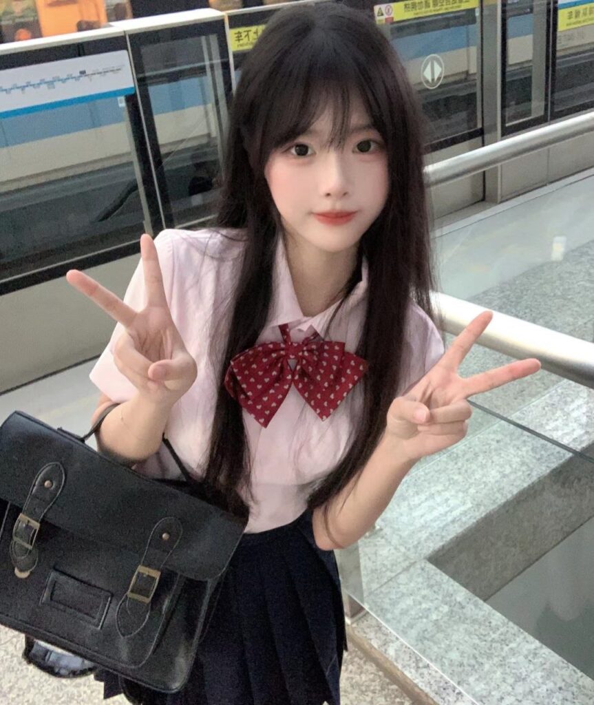 宁波包养不留痕技巧 宁波包养不留痕技巧