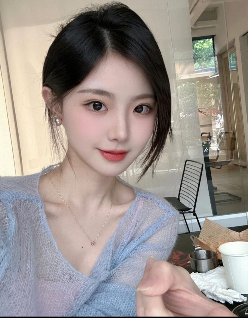 宁波包养风险规避 宁波包养风险规避