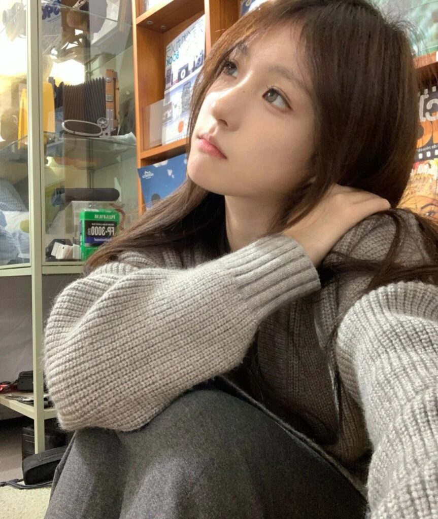 宁波包养中介骗局 宁波包养中介骗局