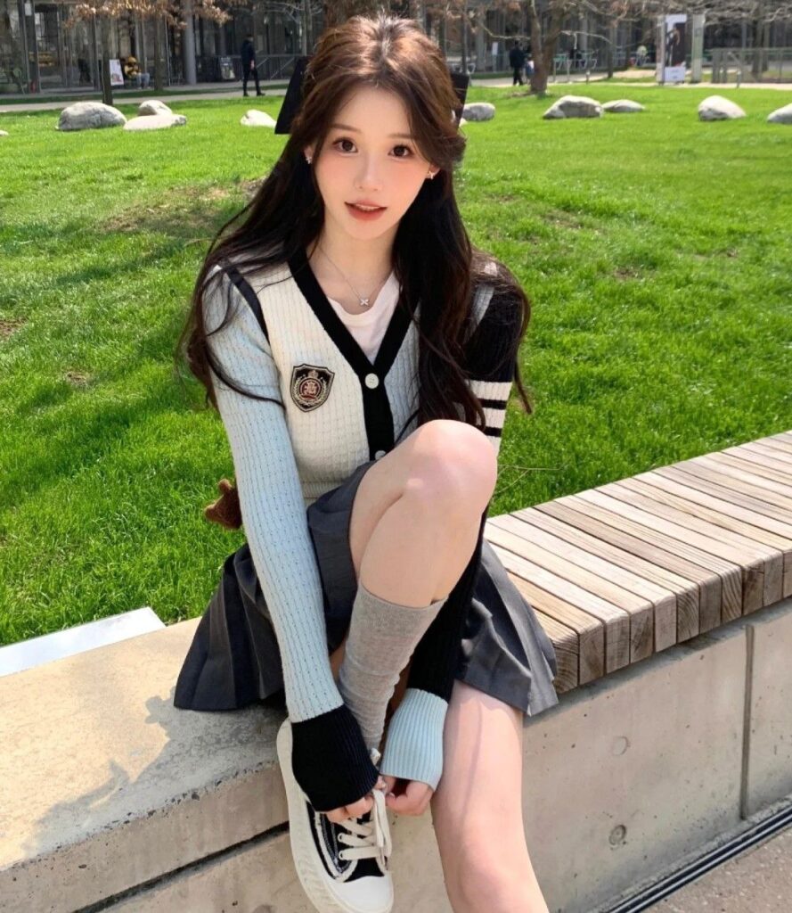 宁海县包养动态