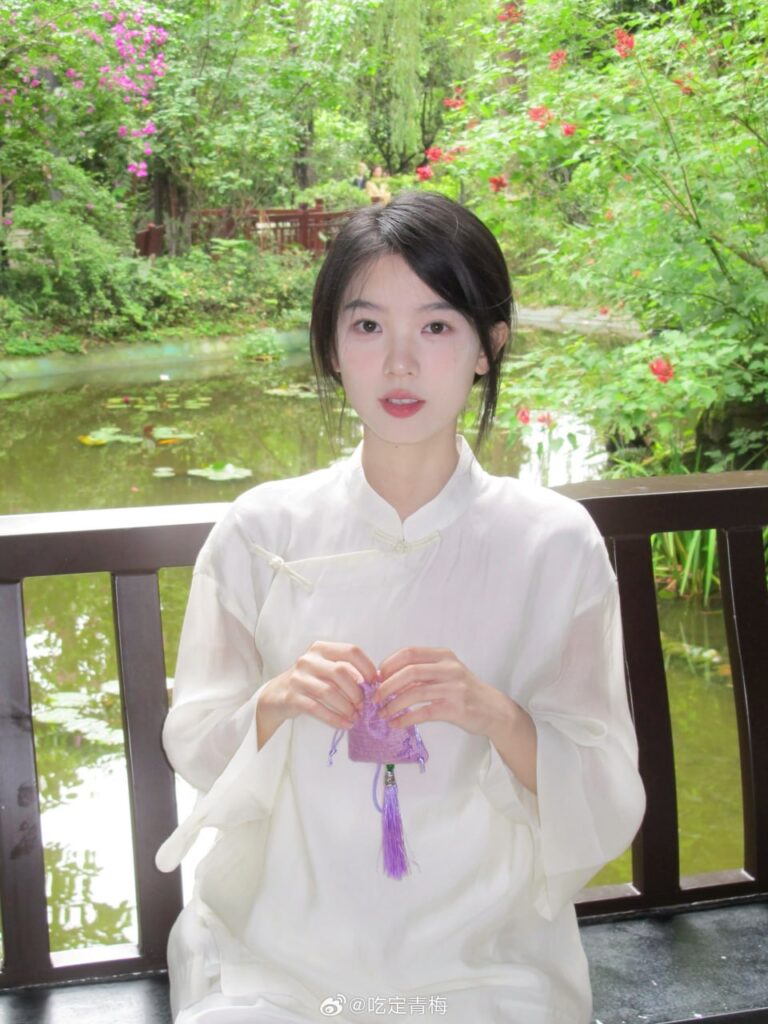 宁波来福士广场包养特色