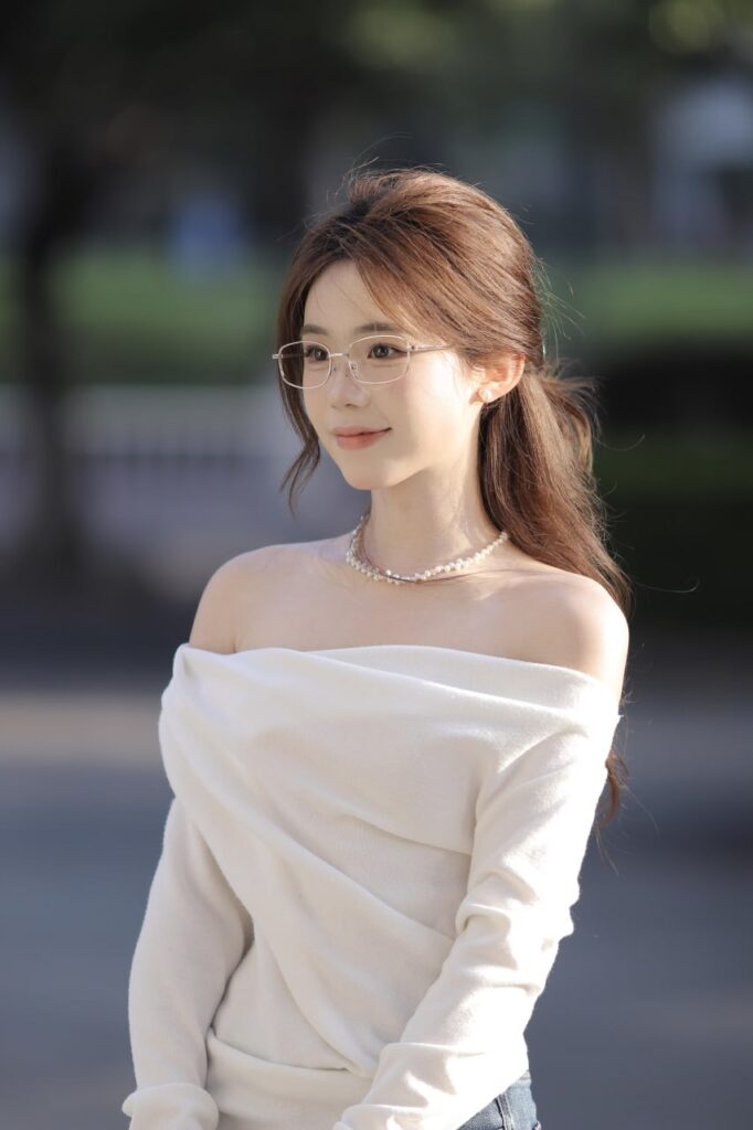 宁波包养中介平台 宁波包养中介平台