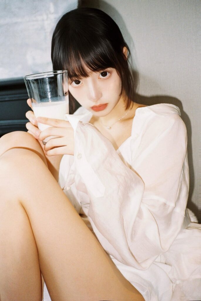 宁波包养价格 宁波包养价格