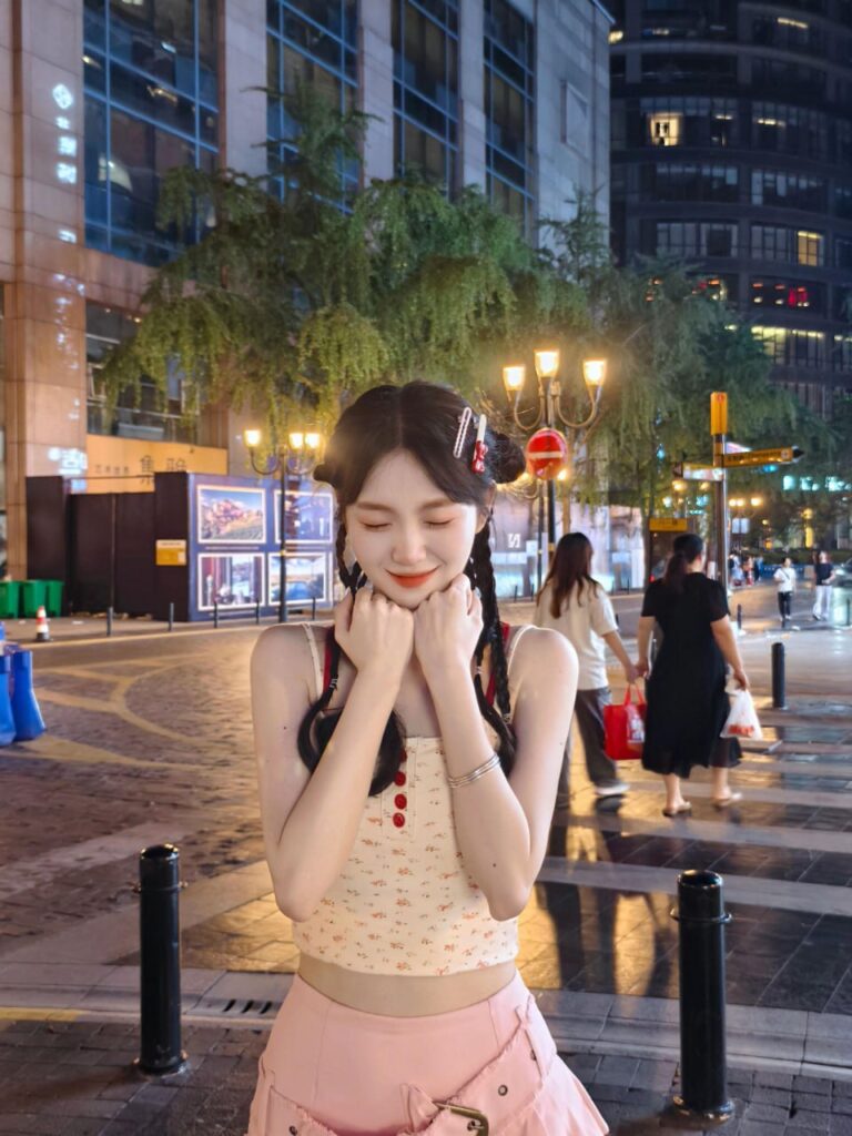 宁波工程类学院包养