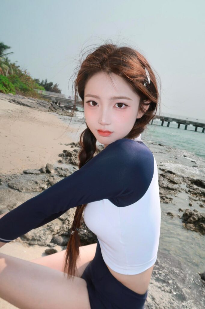 宁波酒吧包养 宁波酒吧包养