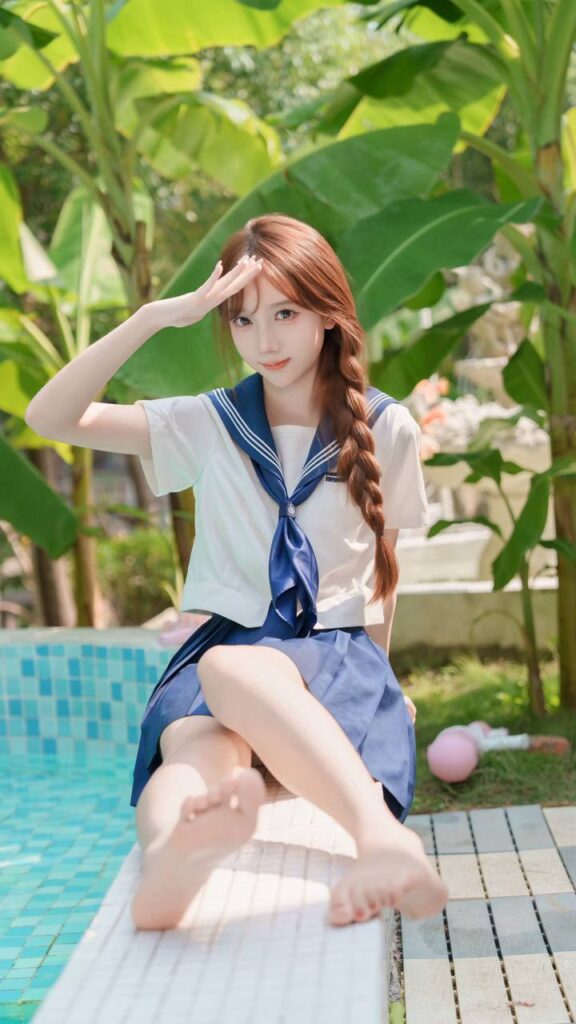 宁波江北区包养