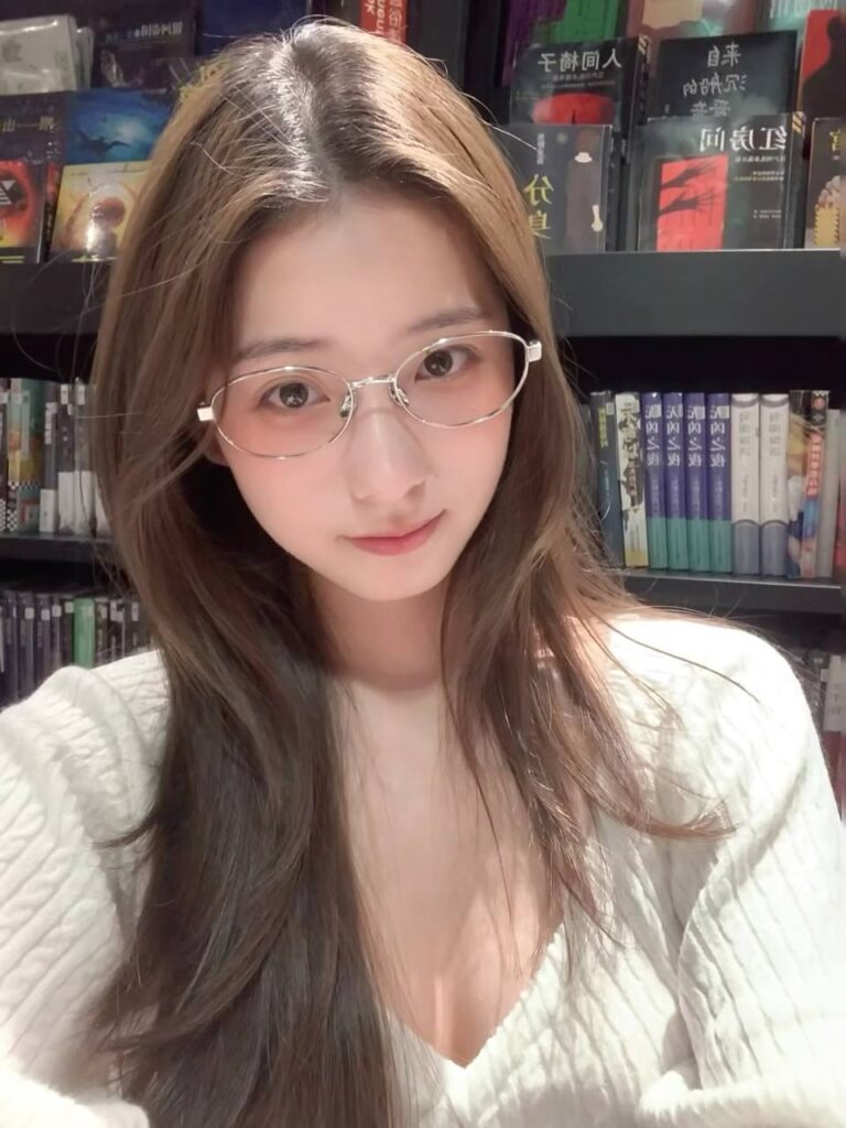 宁波包养中介费用