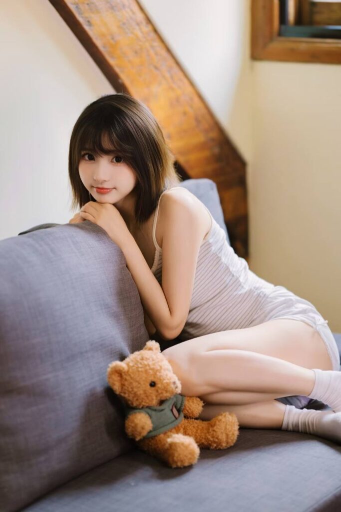 宁波包养资金支付方式