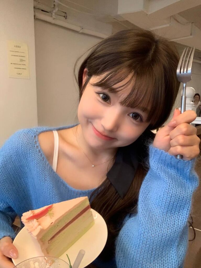 宁波城市职业技术学院包养对比