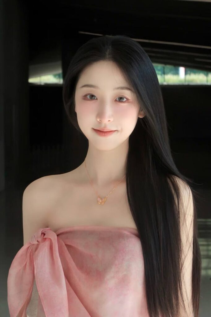 宁波高校包养聚集地