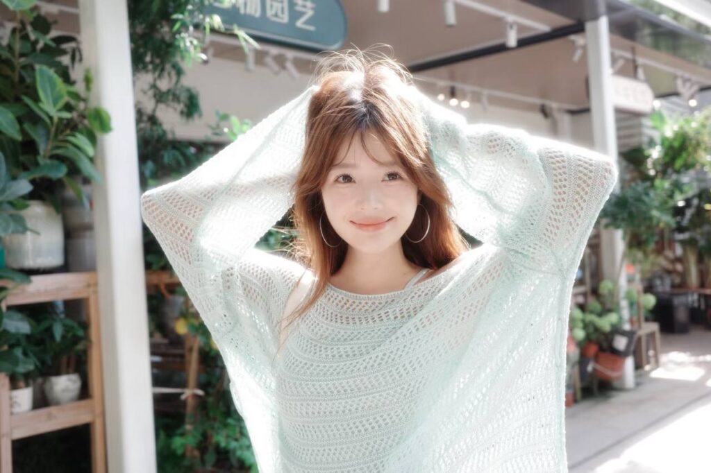 宁波包养托识别