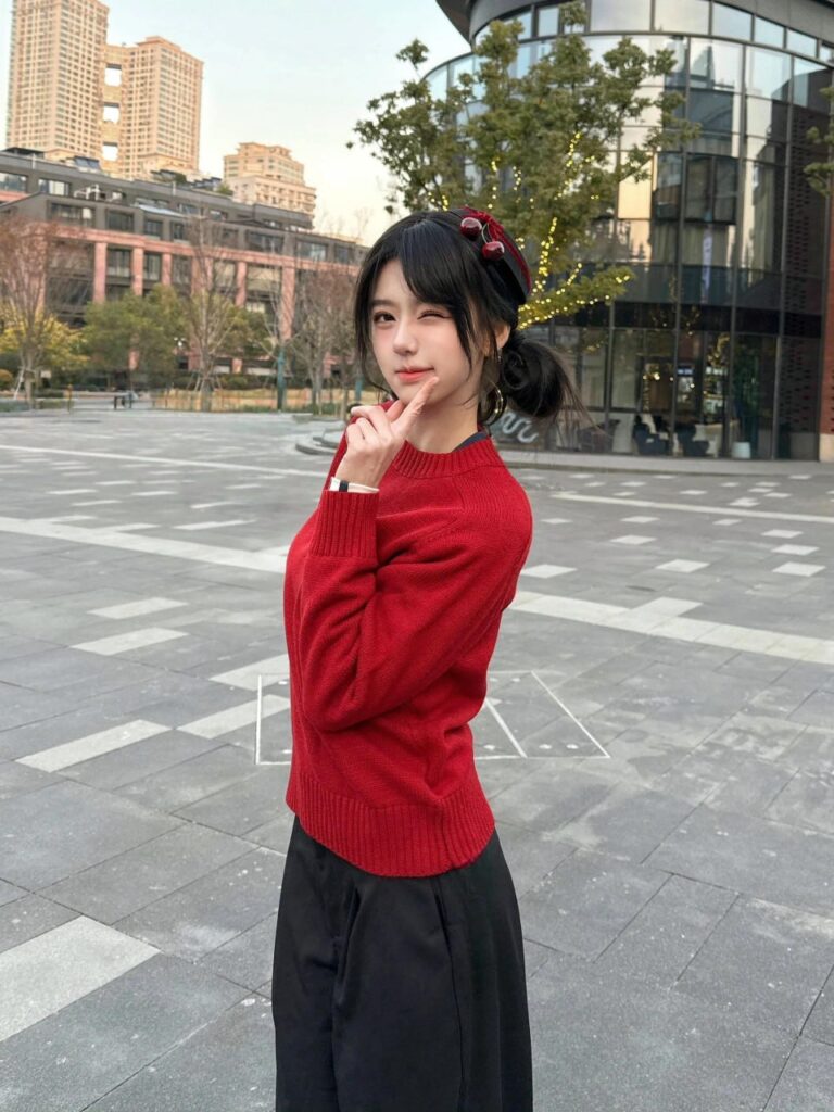 宁波短途出差包养