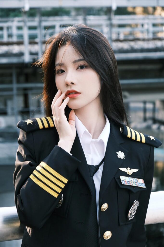 宁波周末节假日包养需求