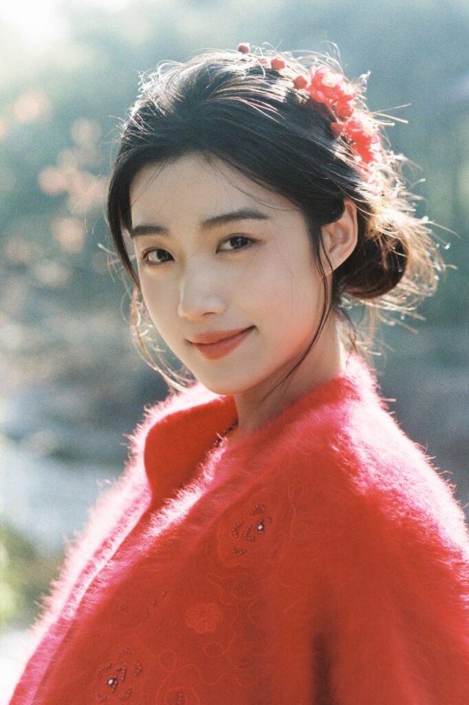 宁波包养资料伪造