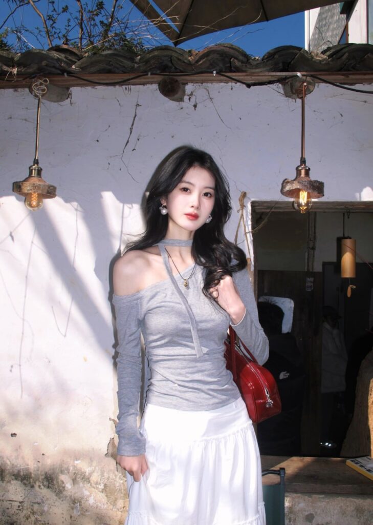 宁波包养联系方式