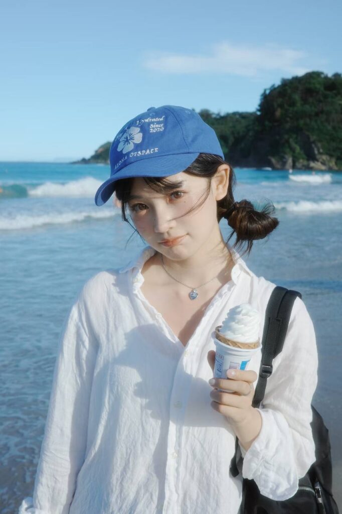 宁波包养预付费骗局