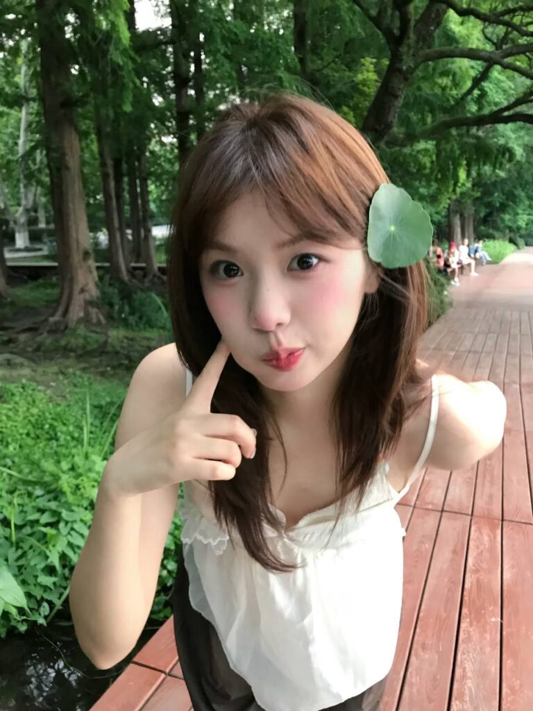 宁波包养参与条件