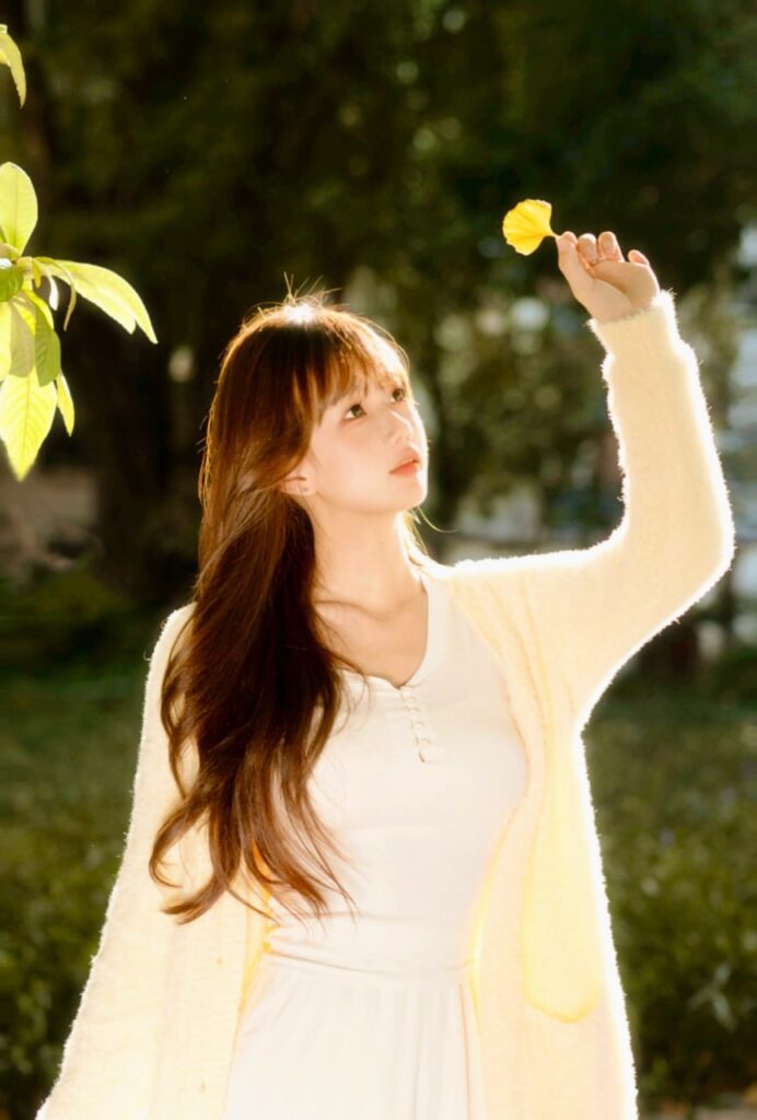 宁波包养临时涨价套路