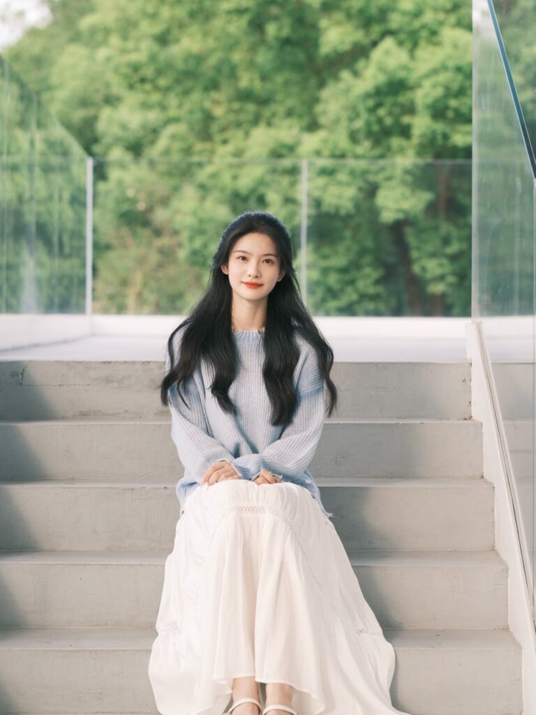 宁波包养微信交换 宁波包养微信交换