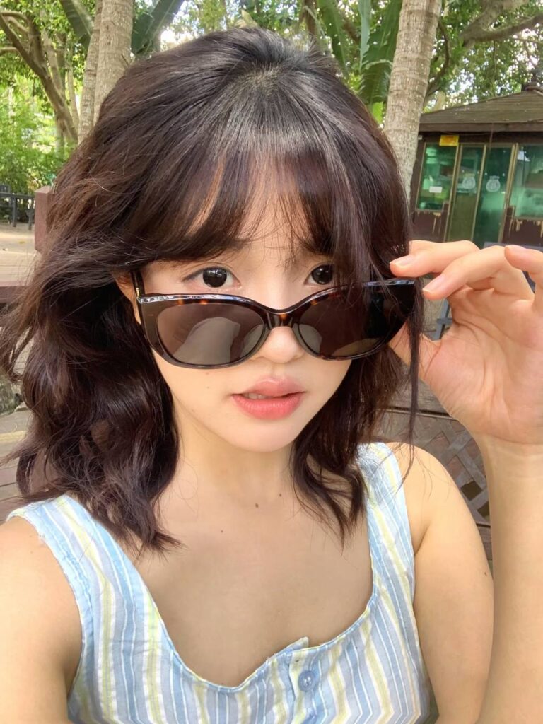 宁波包养江景体验 宁波包养江景体验