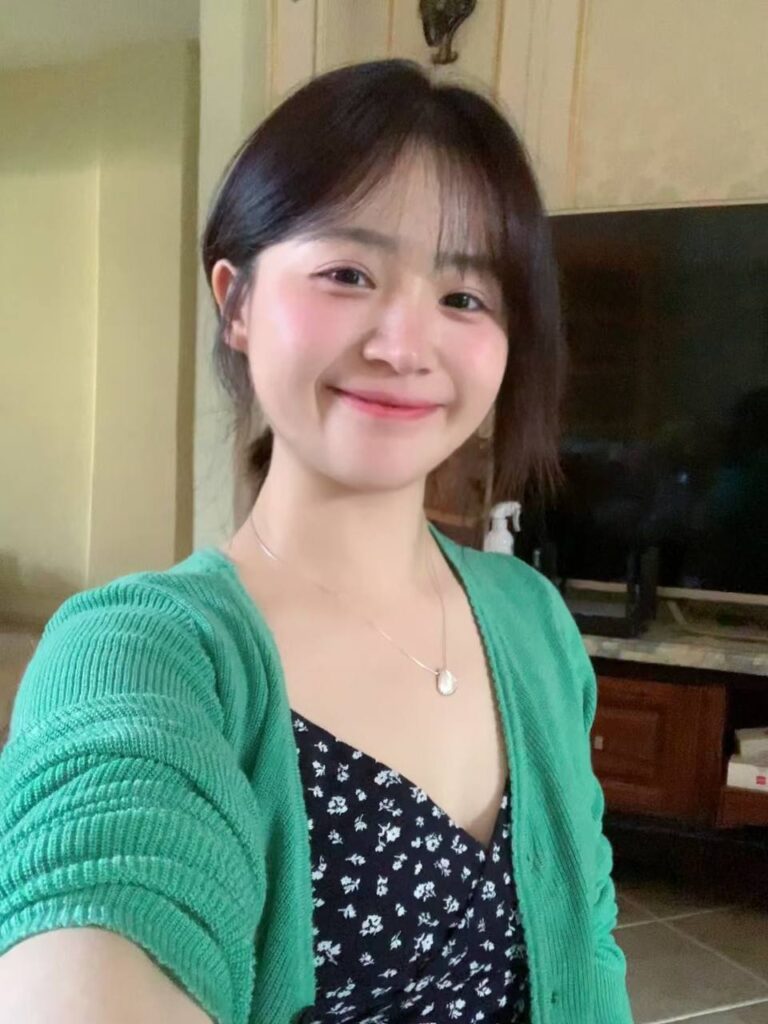 宁波包养资金准备