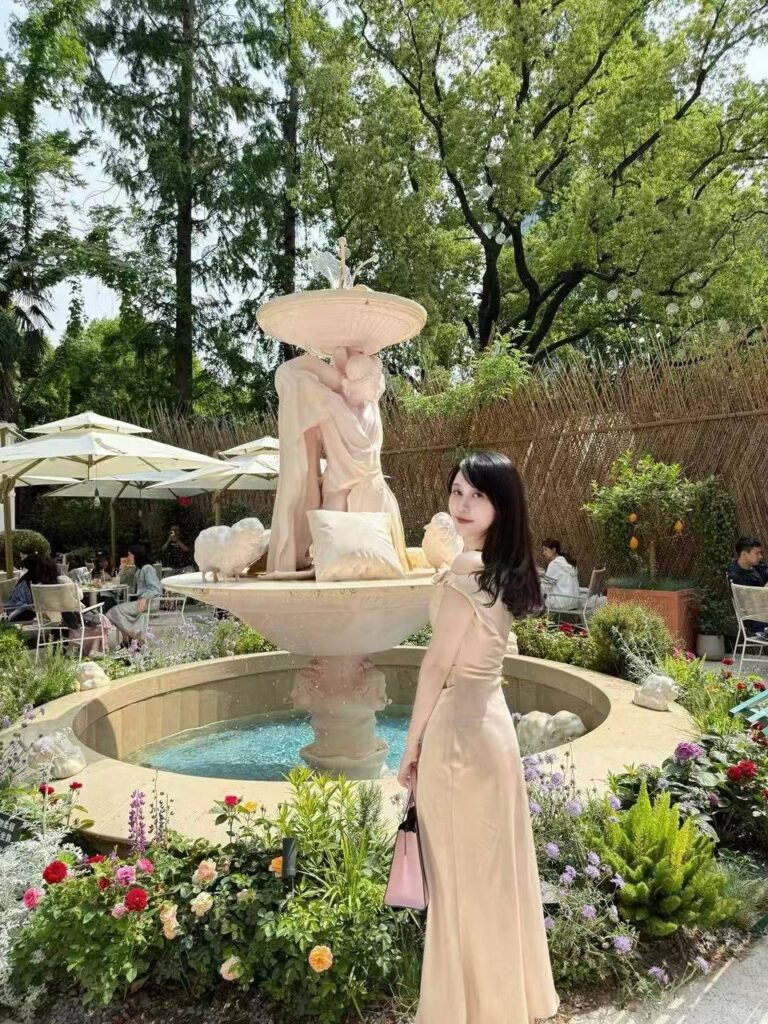 宁波包养QQ 宁波包养QQ