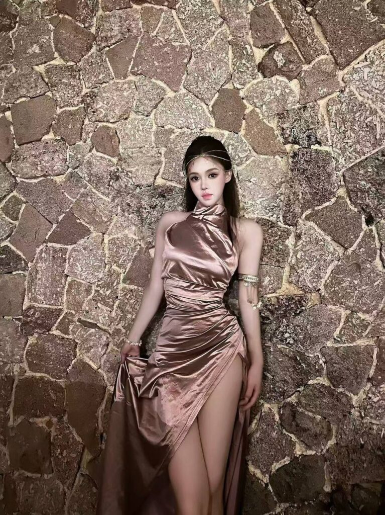 宁波包养照片鉴别