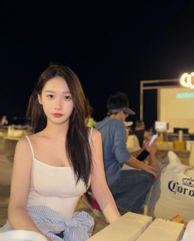 宁波包养返乡变化