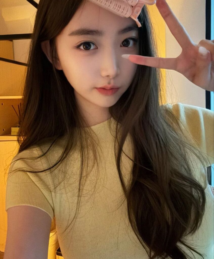 宁波包养定位造假