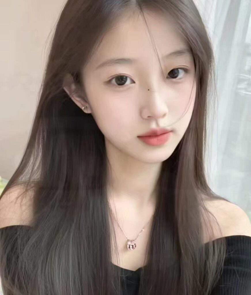 宁波外地出差包养风险