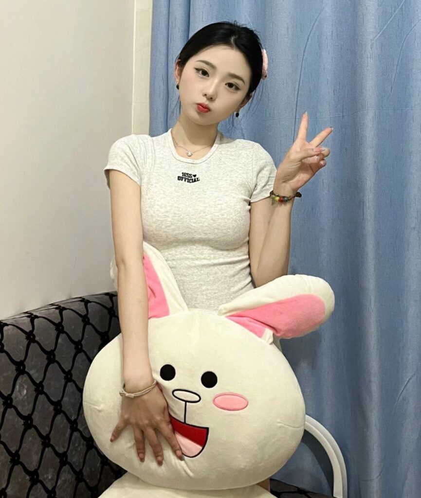 宁波包养隐私安全