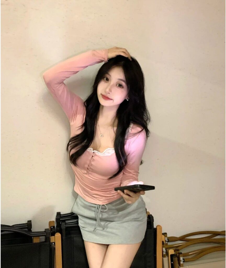 宁波包养小号养成