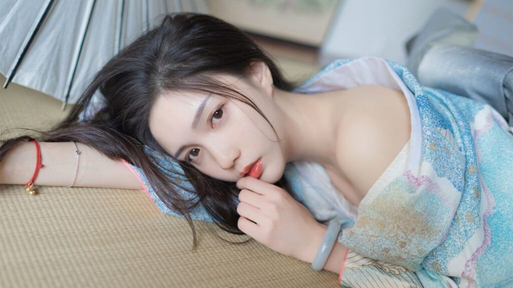 宁波包养见面建议 宁波包养见面建议