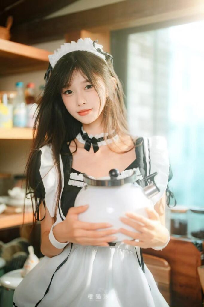 宁波包养APP比较