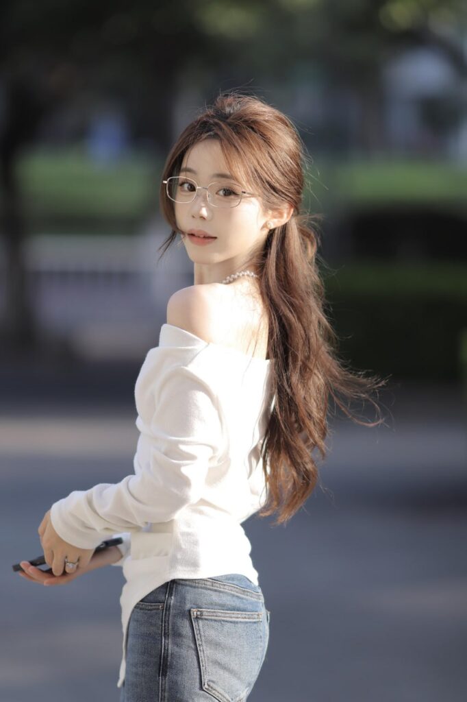 宁波包养初次见面 宁波包养初次见面